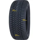 TRIANGLE SEASONX TA01 XL 215/55 R17 98W