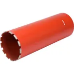 Jádrový vrták YATO YT-60378