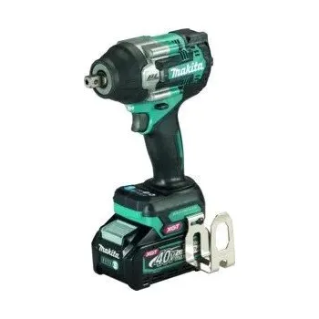 MAKITA TW008GM201