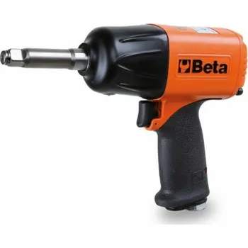 BETA 1927PAL pneumatický utahovák 1/2" 1750Nm