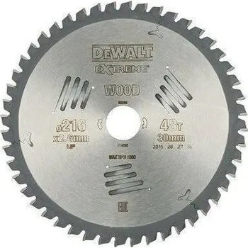 Elektrické nířadí DeWalt DT4305-QZ