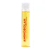 Aminokyselina Sanas Aminobolan Fuel 30 x 25 ml