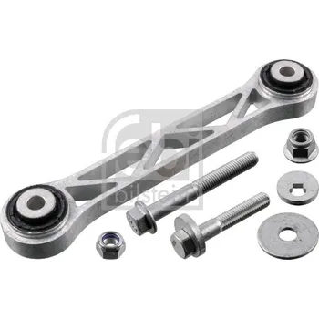 Zavěšení kol Příčné rameno - řídící páka zavěšení kol FEBI BILSTEIN 197922