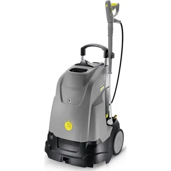 Vysokotlaký čistič Kärcher Vysokotlaký čistič KÄRCHER HDS 5/13 U 1.064-908.0