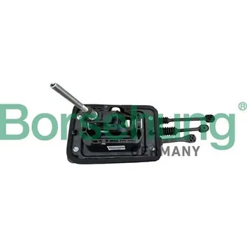 Řazení Řadicí tyč Borsehung B12105