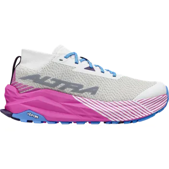 Dámská móda Trailové boty Altra Olympus 275 al0a85ru1101 Velikost 40 EU | 6,5 UK | 8,5 US | 25 CM