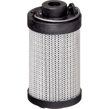 Filtr do auta Hydraulický filtr, řízení HENGST FILTER EY993H D557