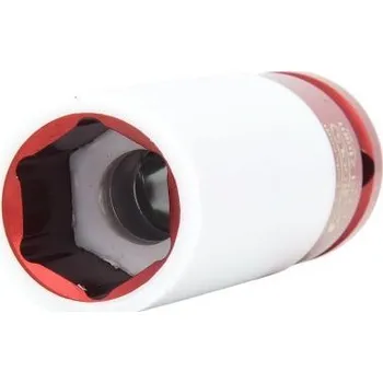 Ruční nářadí Kraft-Stecknuss KS TOOLS 515.2021