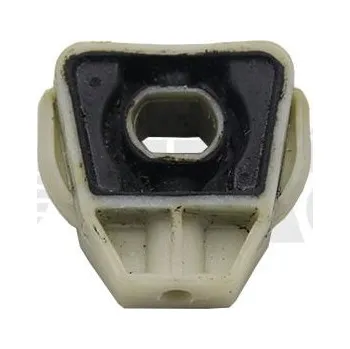 Chladič motoru Držák chladiče VIKA 18060260001