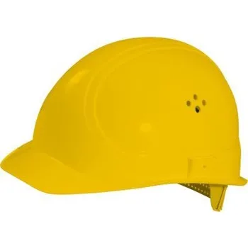 Auto-moto Ochranná helma KS TOOLS 117.1609