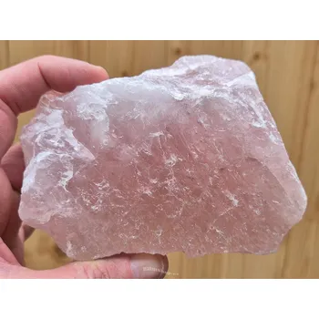 Přírodní kámen Růženín přírodní kámen 551g