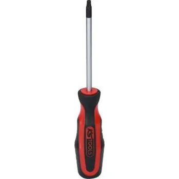 Šroubovák Šroubovák KS TOOLS 159.1055