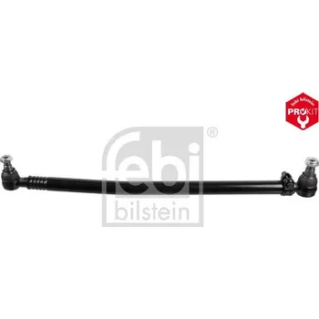 Táhlo řízení Táhlo řízení FEBI BILSTEIN 172755