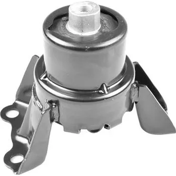 Zavěšení motoru Zavěšení motoru TEDGUM TED45366