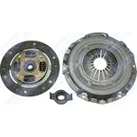 Sada spojky RYMEC JT6789