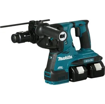Kladivo MAKITA DHR283T2JU