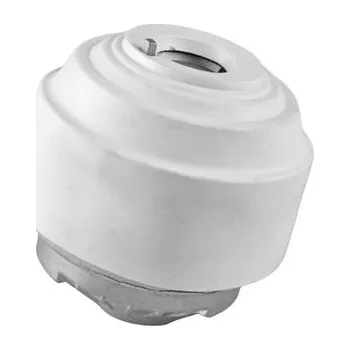 Zavěšení motoru Zavěšení motoru TEDGUM TED20587