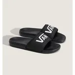 Vans Pantofle Vans, La Costa Slide-On (VANS) black 2026 Velikost: EUR47