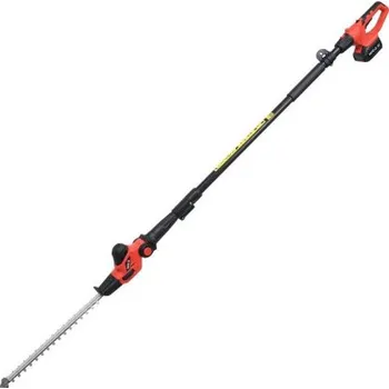 Nůžky na plech YATO YT-828390