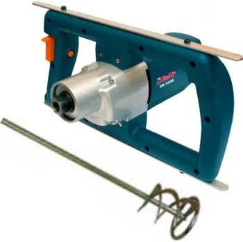 Míchadlo REBIR EM-1450E 1450W míchadlo (1927)