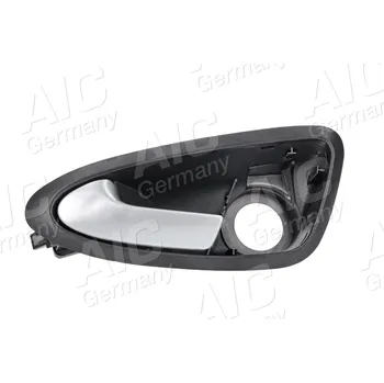 Dveře karosérie Dveřní madlo, vnitřní výbava AIC 75675