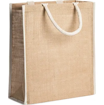 Roly Taška Koper Barva: smetanová (29), Velikost: UNI