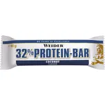 Weider 32% Protein Bar 60 g