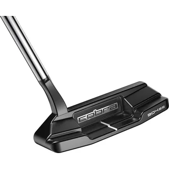 Golfová hůl Cobra KING Vintage Sport-60 putter univerzální, pravé, 35", Standard