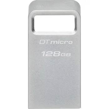 USB flash disk DataTraveler Micro 128GB USB 3.2 (DTMC3G2/64GB)