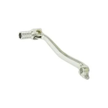 Řadička MRP Gear Pedal Kawasaki KX450F 16-26