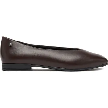 Dámské baleríny Baleríny Lasocki