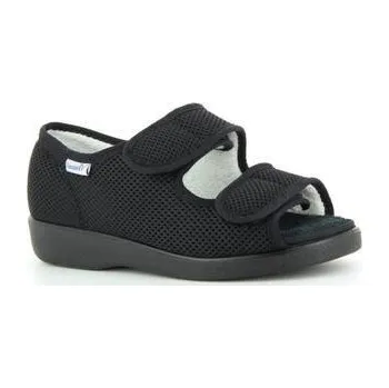 Pánská zdravotní obuv Zdravotní obuv GOTEBORG unisex, Varomed vel. 45