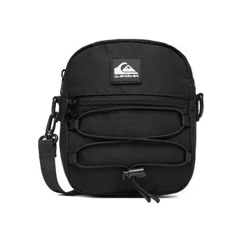 Taška Quiksilver C-QUIC-M-004-08 Černá NOSIZE