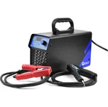 Geko G80051 12-24V 50-800Ah 600A