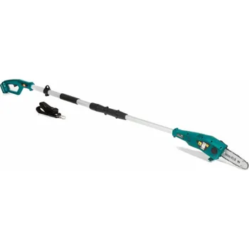 Motorová pila NAC Řetězová pila PCB-BL-LI-20V 20 cm