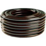 AWTools Zahradní hadice Classic+ 3/4 50m (AW70344)