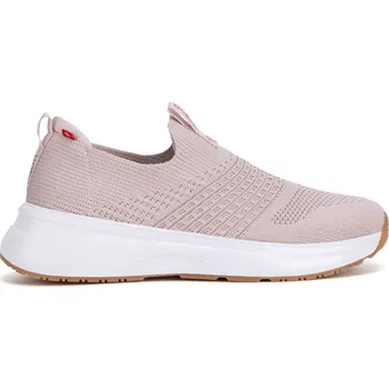 Dámské tenisky Sneakersy GO SOFT