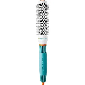 Moroccanoil Ceramic + ION Round Brush 25 mm