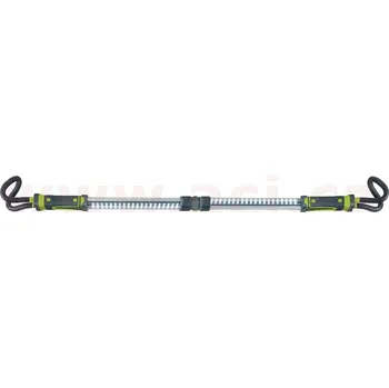 Žárovka pracovní světlo pod kapotu LED 120x SMD LED, nabíjecí, 12/230 V GYS