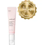 Medicube PDRN Pink Peptide Eye Serum růžové oční sérum s peptidy 30 ml