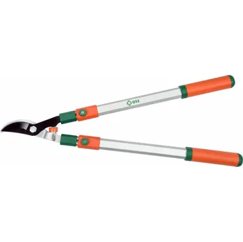 Masážní přístroj Nůžkový prořezávač Flo 99114