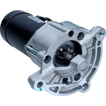 Startér Startér MAXGEAR 55-0805