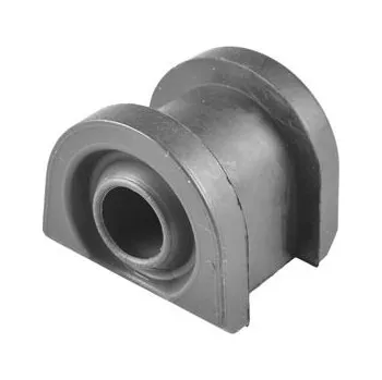 Stabilizátor nápravy Držák, Příčný stabilizátor TEDGUM TED85765