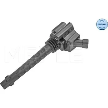 Zapalovací cívka Zapalovací cívka MEYLE 214 885 0014