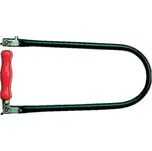 Bahco 502 rám pilky lupenkové 130 mm