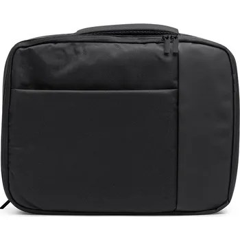 Roly Batoh Warka Barva: černá (02), Velikost: UNI