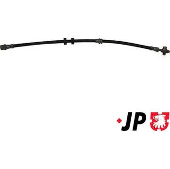 Brzdová hadice Brzdová hadice JP GROUP a/s 1161601700