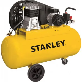 Kompresor Stanley 28LC504STN158