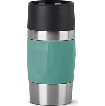 Termohrnek Termohrnek Emsa N21603 zelený