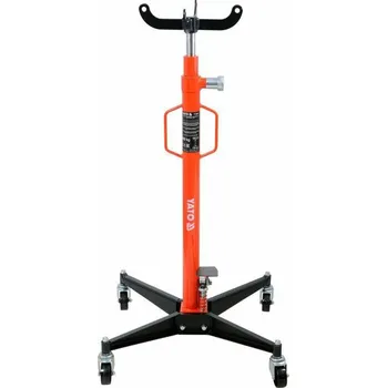 Hever Zvedák YATO YT-55601